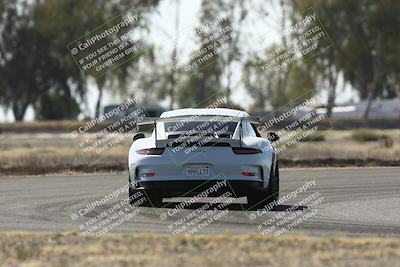 media/May-25-2025-Lotus Club Golden Gate (Sun) [[681474f0a2]]/Intermediate Group/Turn 3/